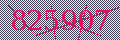 Imgcode