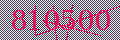 Imgcode