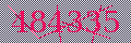 Imgcode